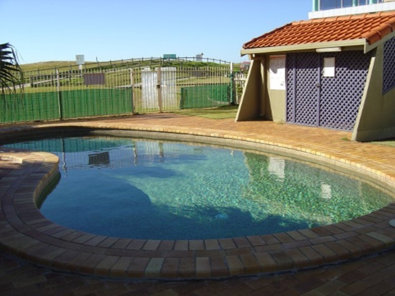 9/5 Tresise Place, Lennox Head NSW 2478