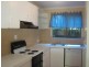 9/5 Tresise Place, Lennox Head NSW 2478