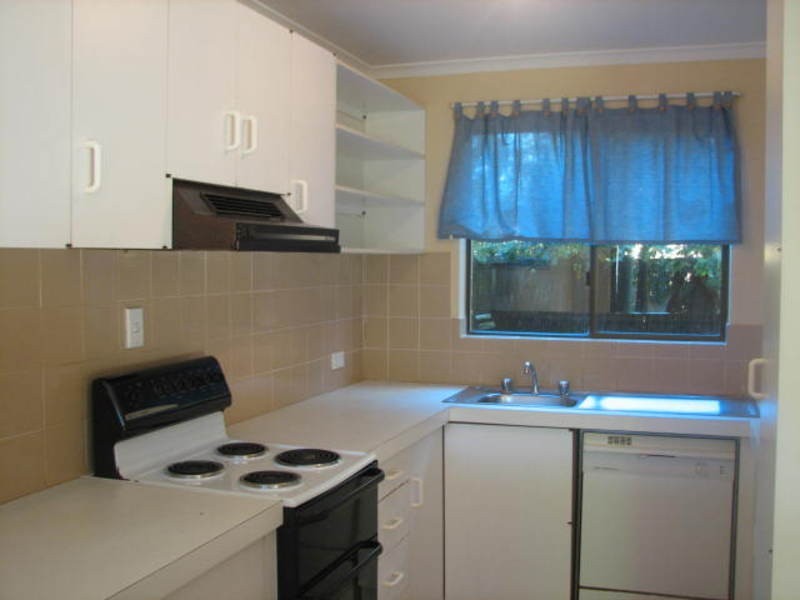 9/5 Tresise Place, Lennox Head NSW 2478