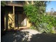 9/5 Tresise Place, Lennox Head NSW 2478