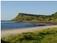 9/5 Tresise Place, Lennox Head NSW 2478