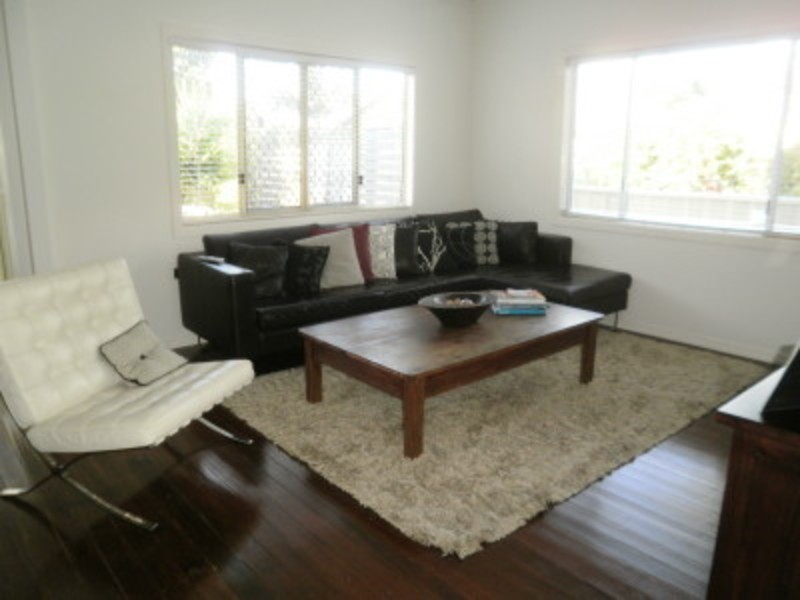 113 Crane Street, Ballina NSW 2478