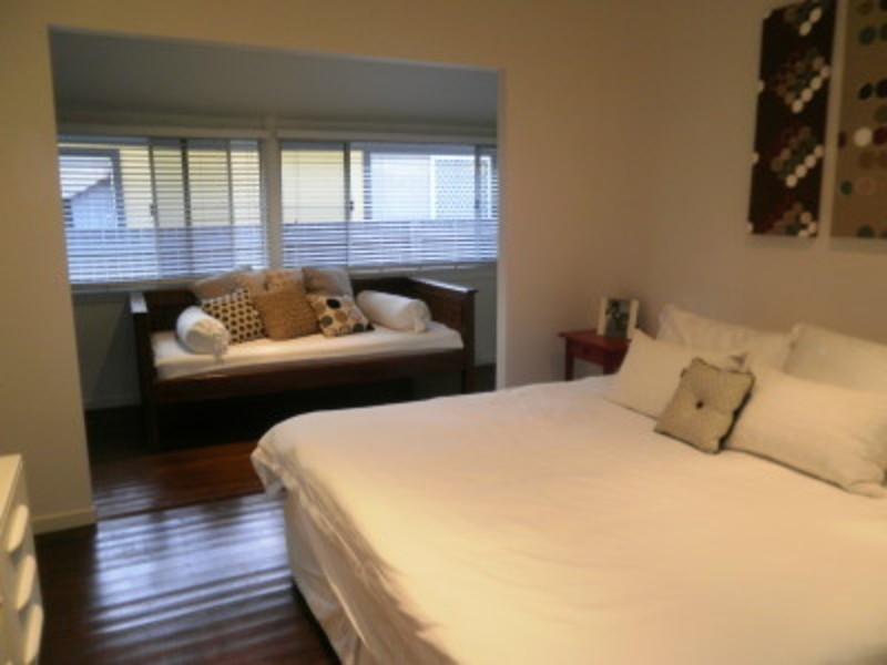 113 Crane Street, Ballina NSW 2478