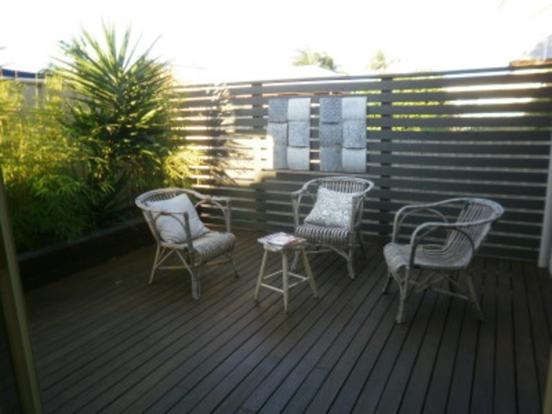 113 Crane Street, Ballina NSW 2478