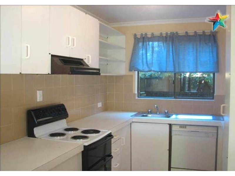 9/5-7 Tresise Street, Lennox Head NSW 2478