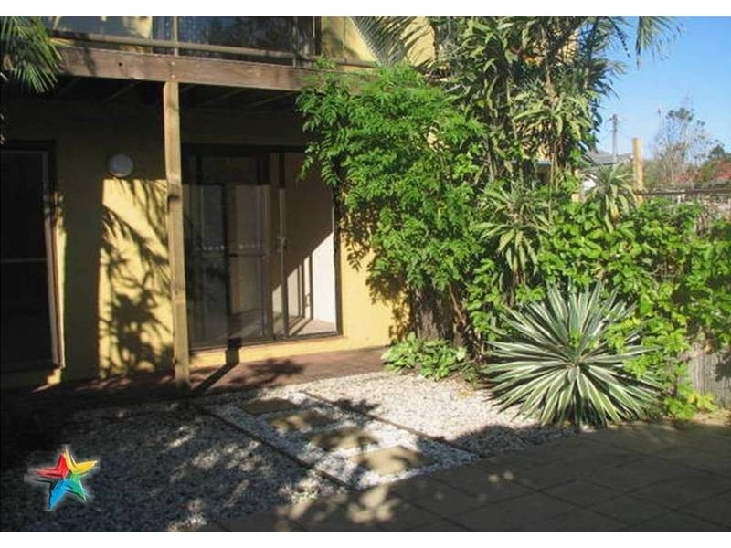 9/5-7 Tresise Street, Lennox Head NSW 2478