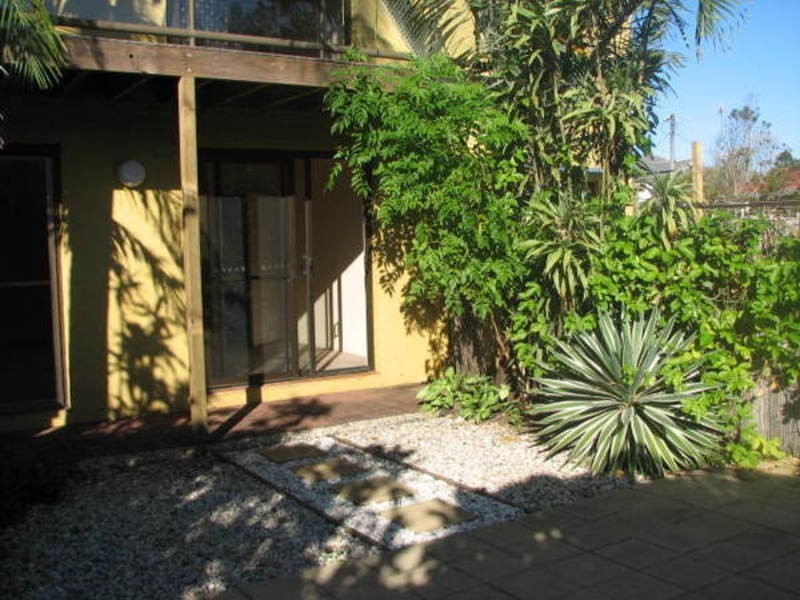 9/5-7 Tresise Street, Lennox Head NSW 2478