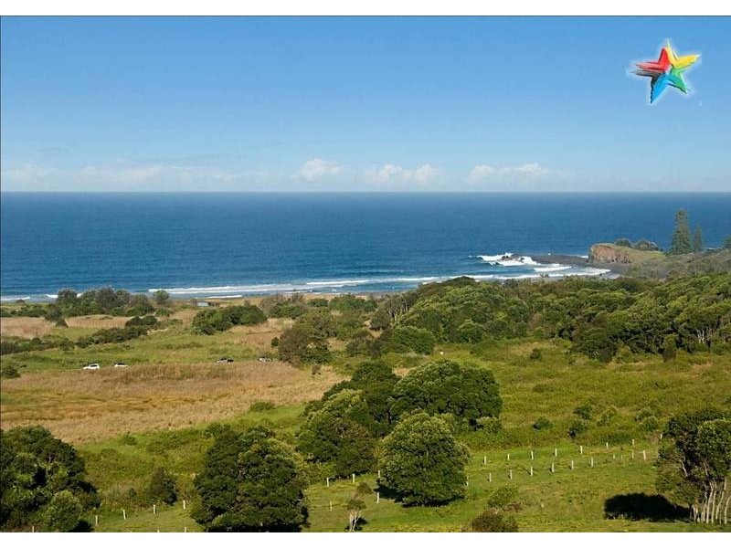 36 Sandstone Crescent, Lennox Head NSW 2478