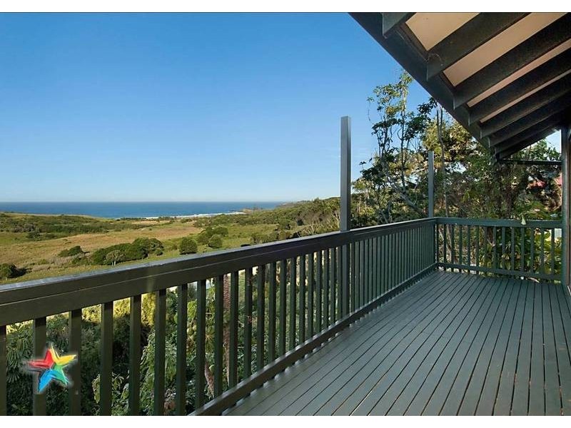 36 Sandstone Crescent, Lennox Head NSW 2478