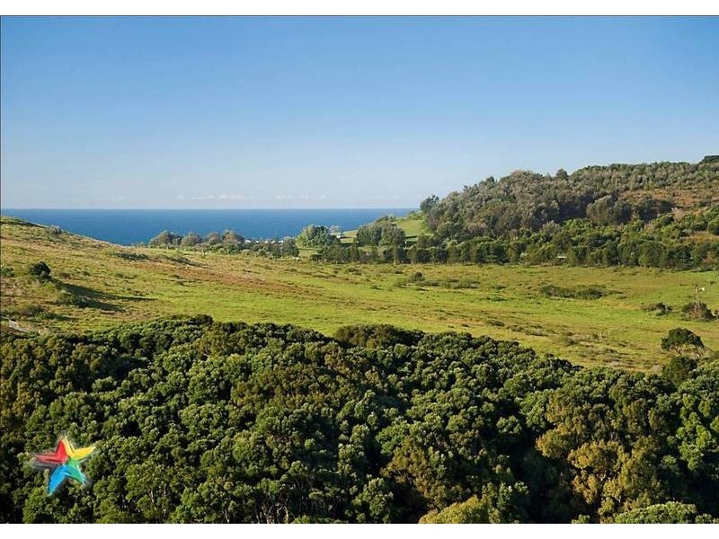 36 Sandstone Crescent, Lennox Head NSW 2478