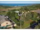 36 Sandstone Crescent, Lennox Head NSW 2478