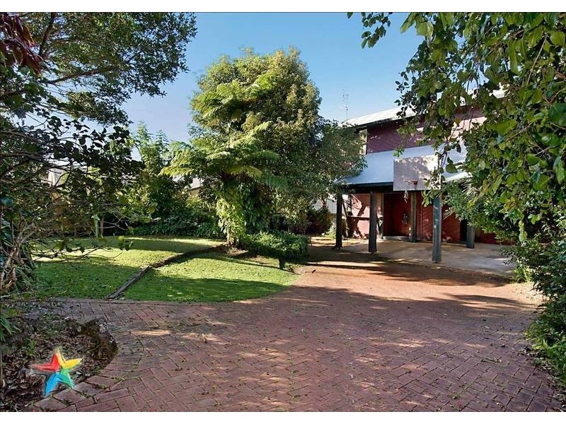 36 Sandstone Crescent, Lennox Head NSW 2478