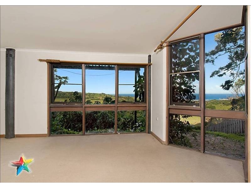 36 Sandstone Crescent, Lennox Head NSW 2478