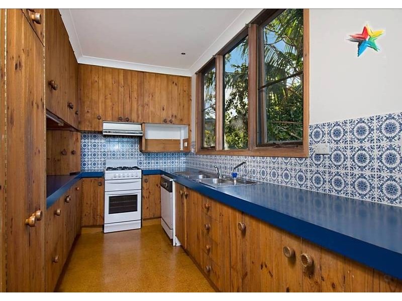 36 Sandstone Crescent, Lennox Head NSW 2478