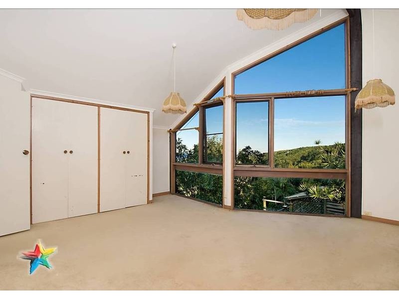36 Sandstone Crescent, Lennox Head NSW 2478