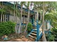 15 Karalauren Court, Lennox Head NSW 2478