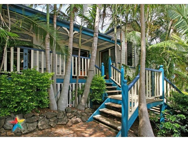 15 Karalauren Court, Lennox Head NSW 2478