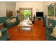 15 Karalauren Court, Lennox Head NSW 2478