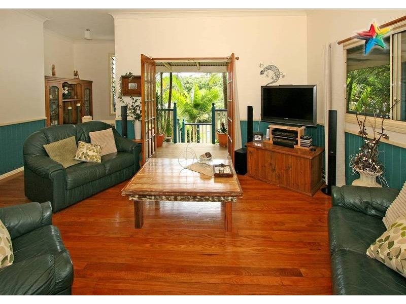 15 Karalauren Court, Lennox Head NSW 2478