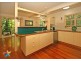 15 Karalauren Court, Lennox Head NSW 2478