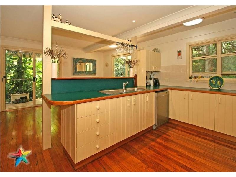 15 Karalauren Court, Lennox Head NSW 2478