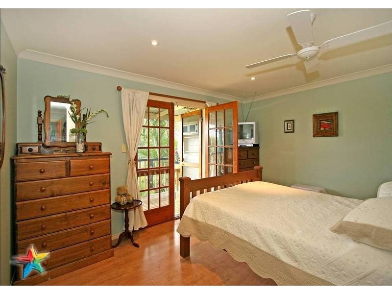 15 Karalauren Court, Lennox Head NSW 2478