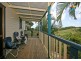 15 Karalauren Court, Lennox Head NSW 2478