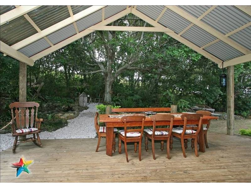 15 Karalauren Court, Lennox Head NSW 2478