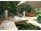 15 Karalauren Court, Lennox Head NSW 2478