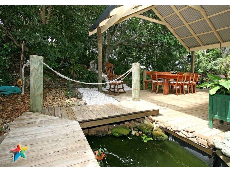 15 Karalauren Court, Lennox Head NSW 2478