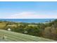 37 Survey Street, Lennox Head NSW 2478