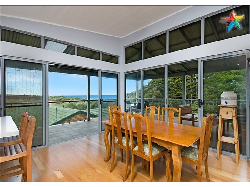 37 Survey Street, Lennox Head NSW 2478