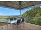37 Survey Street, Lennox Head NSW 2478