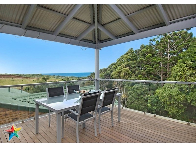 37 Survey Street, Lennox Head NSW 2478