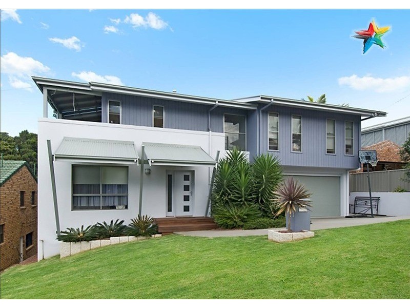 37 Survey Street, Lennox Head NSW 2478