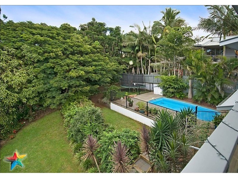 37 Survey Street, Lennox Head NSW 2478