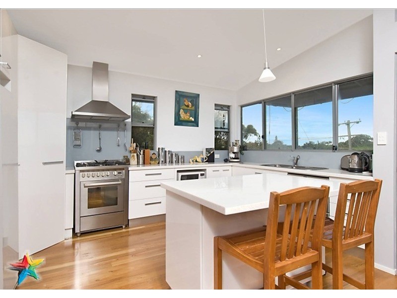 37 Survey Street, Lennox Head NSW 2478