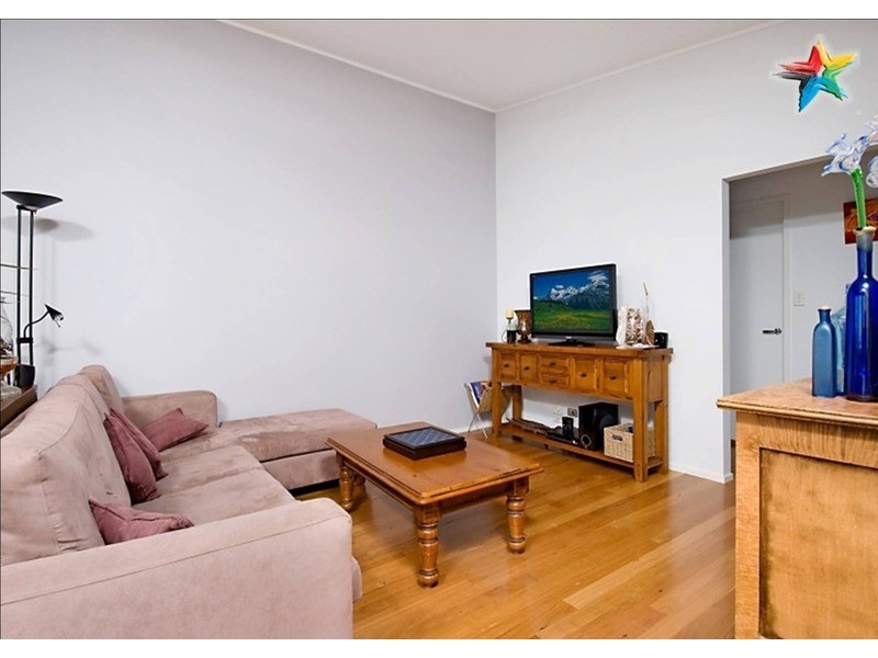 37 Survey Street, Lennox Head NSW 2478