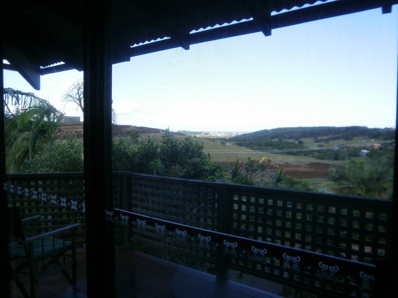 70 Survey Street, Lennox Head NSW 2478