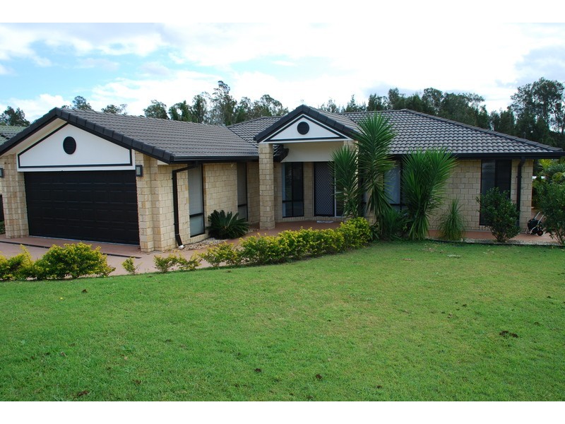 11 Sugarwharf Place, Lennox Head NSW 2478