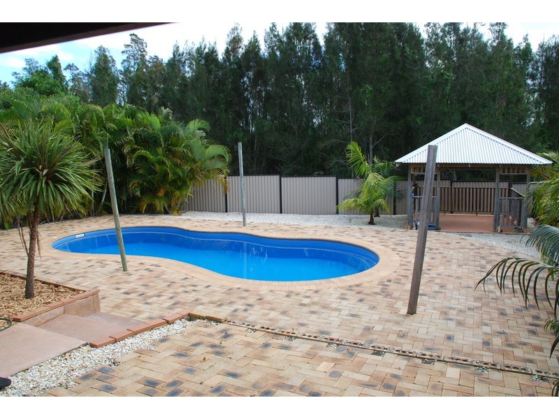 11 Sugarwharf Place, Lennox Head NSW 2478