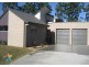 4 Castlereagh Court, Lismore NSW 2480