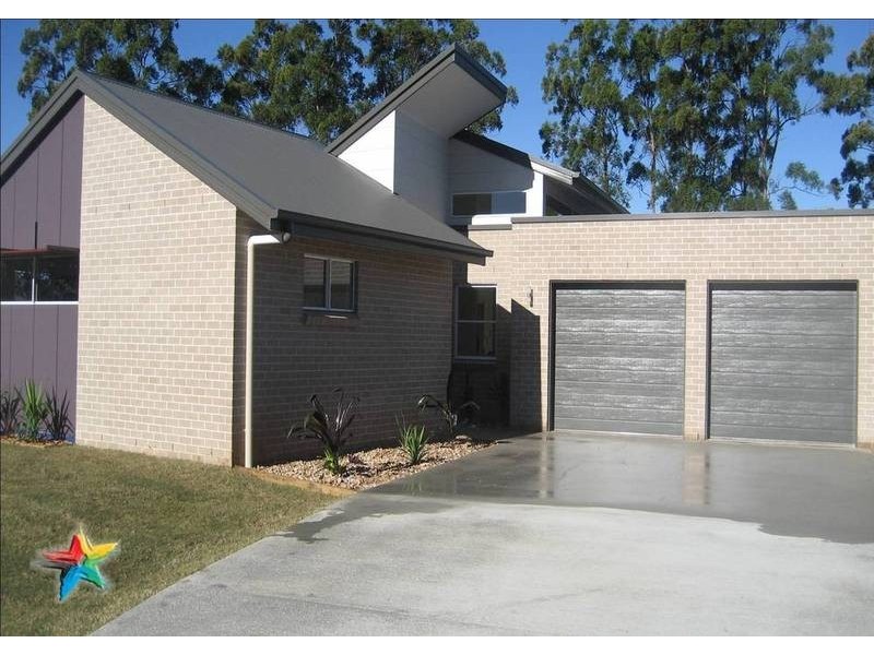 4 Castlereagh Court, Lismore NSW 2480