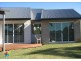 4 Castlereagh Court, Lismore NSW 2480
