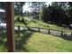 4 Castlereagh Court, Lismore NSW 2480