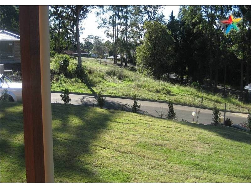 4 Castlereagh Court, Lismore NSW 2480