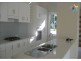 4 Castlereagh Court, Lismore NSW 2480