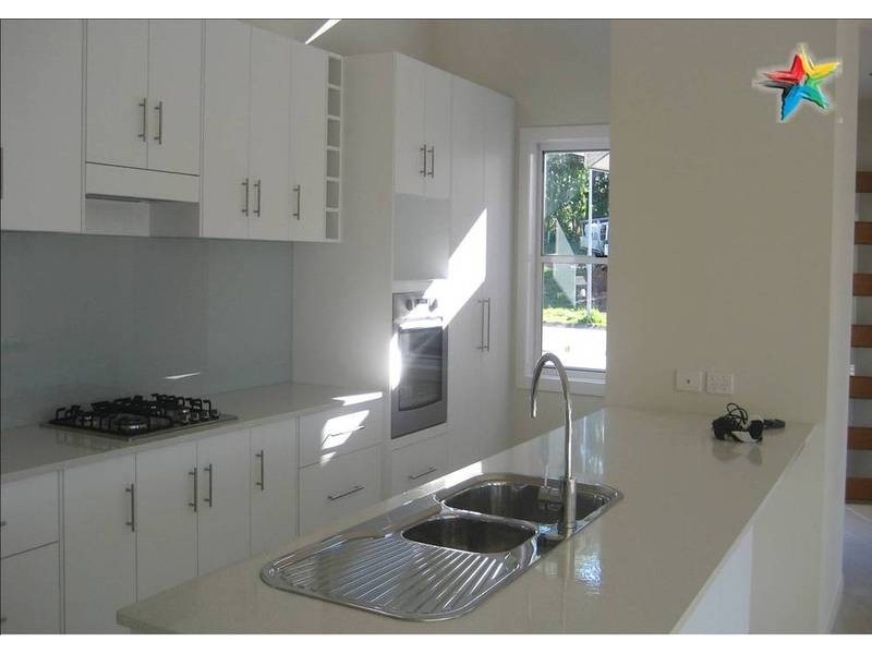 4 Castlereagh Court, Lismore NSW 2480