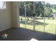 4 Castlereagh Court, Lismore NSW 2480