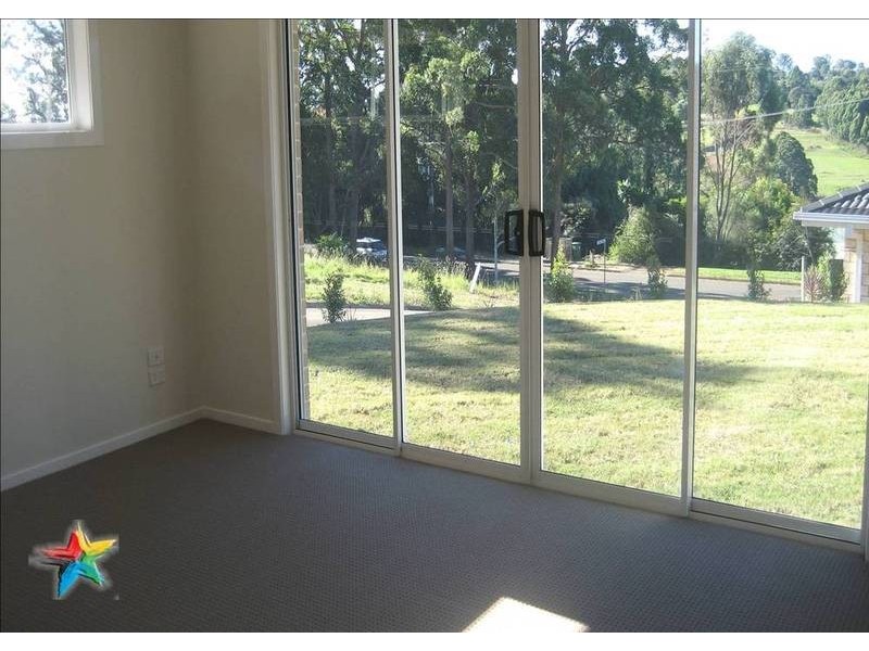 4 Castlereagh Court, Lismore NSW 2480